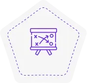 working-icon.webp