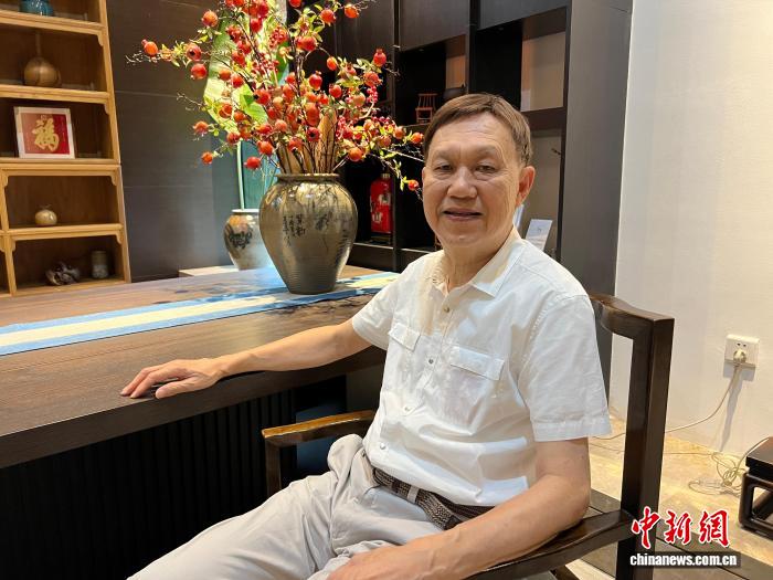 旺财28：梦想启航 - 旺财28